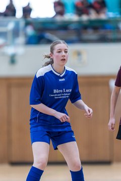 Bild 324 - Falko Cup